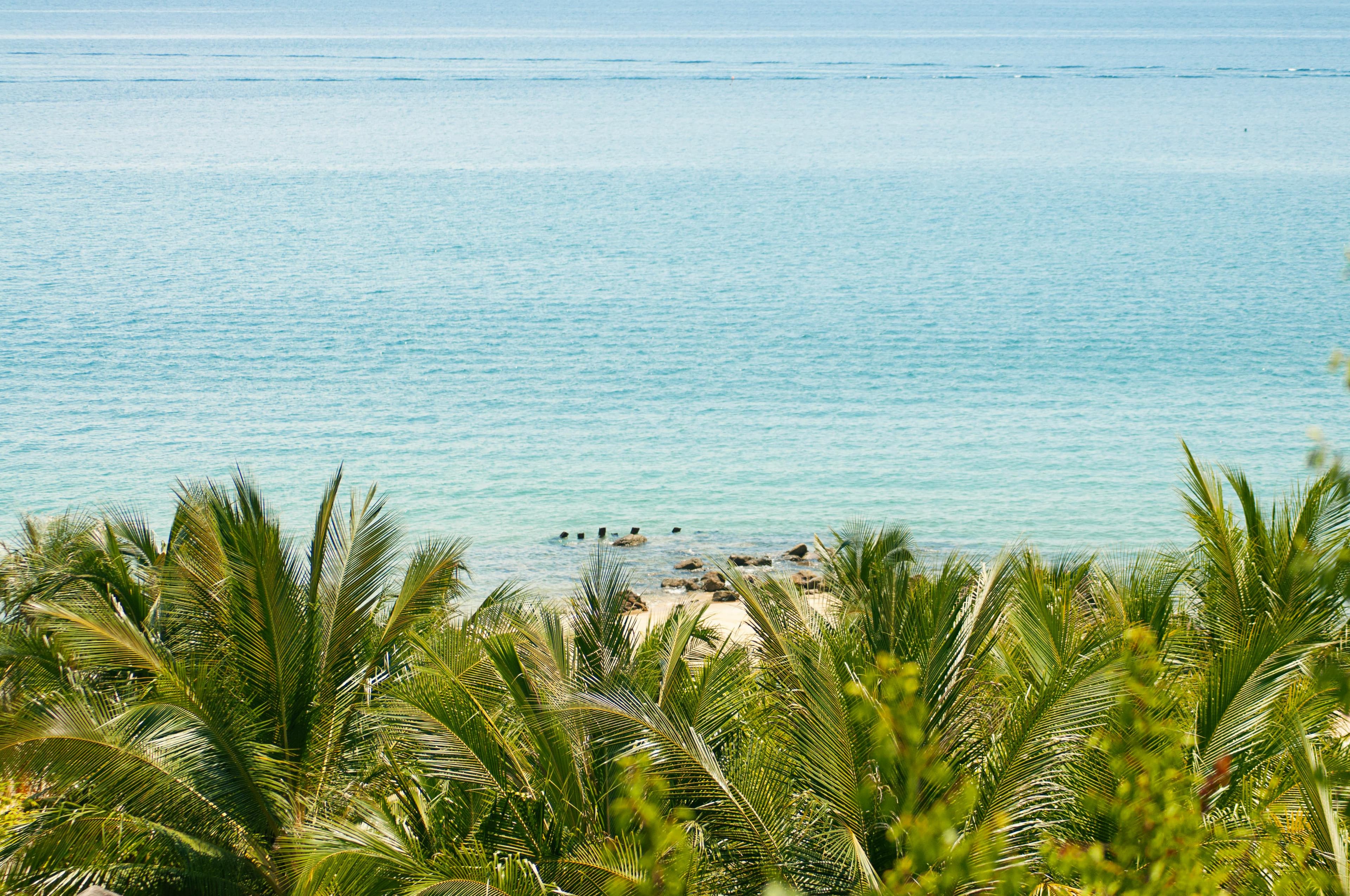 Discover destinations