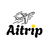 TripHunter Logo